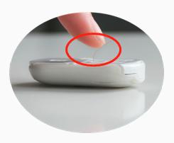 通化东宝胰岛素有哪些,通化东宝长秀霖甘精胰岛素