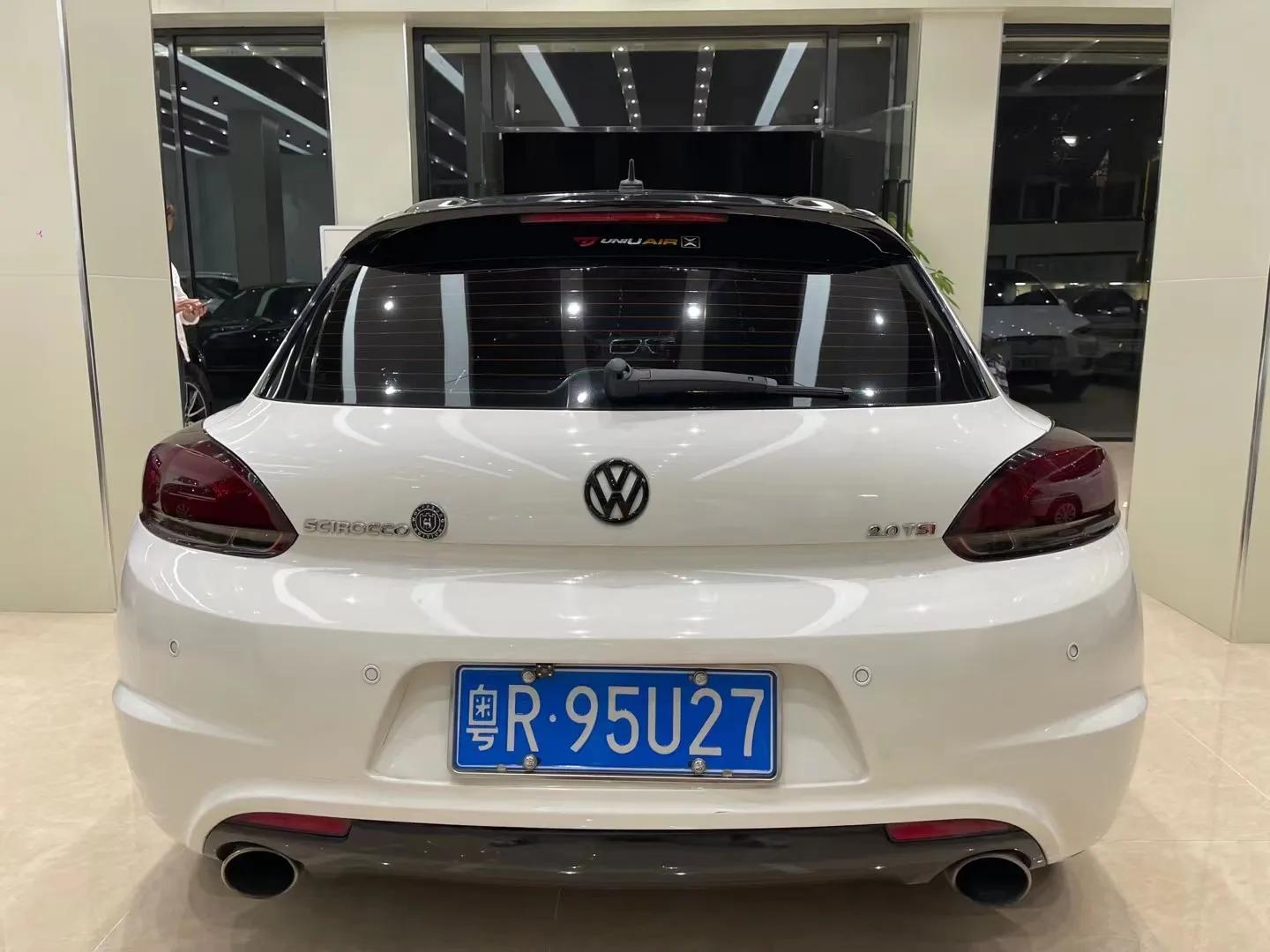 5万性能车尚酷,尚酷性能怎么样