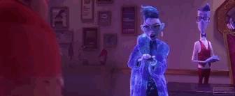 无敌破坏王二彩蛋片尾曲,无敌破坏王二彩蛋详细介绍