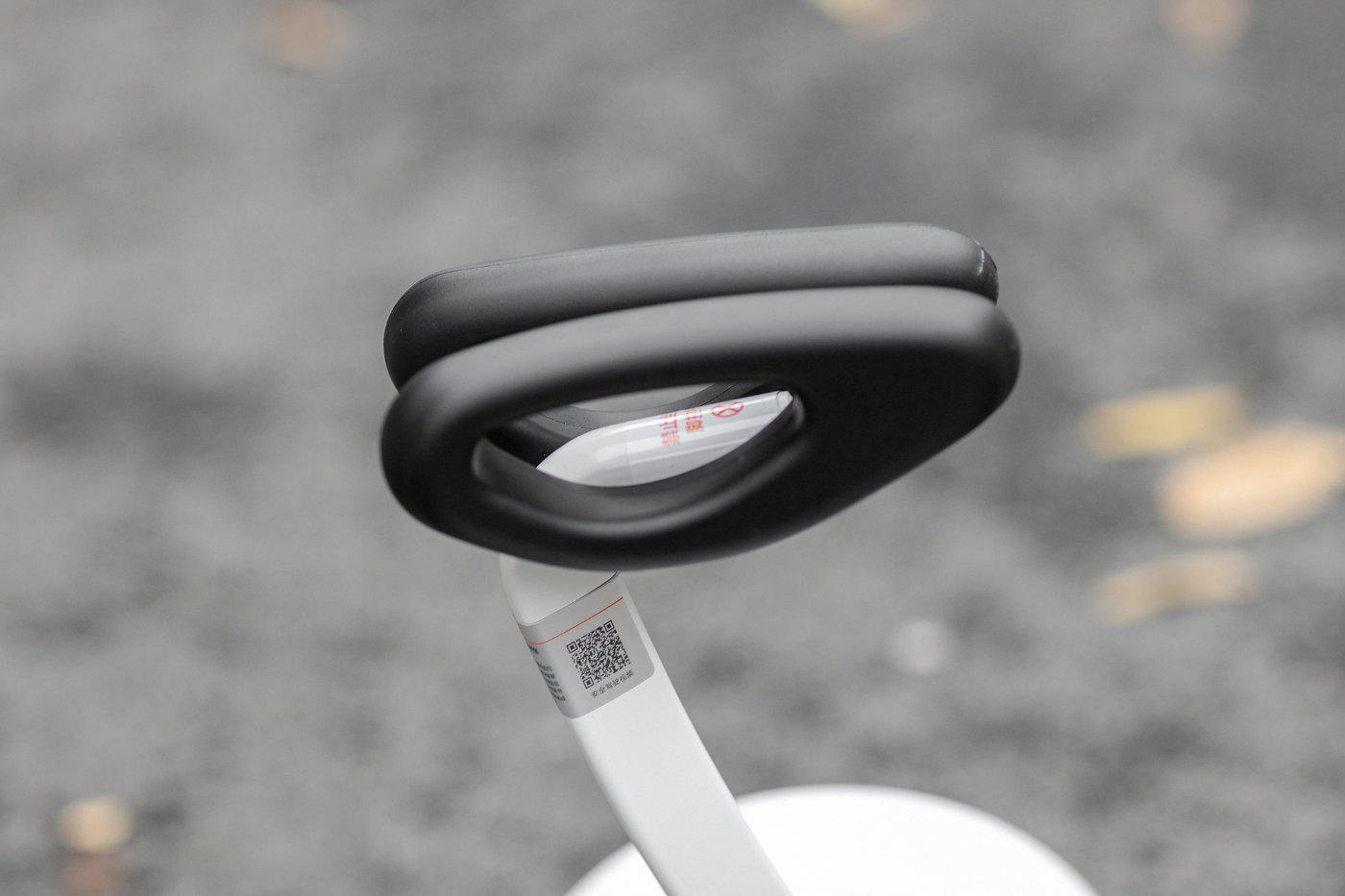 9到12岁的炫酷玩具,小米平衡车玩具