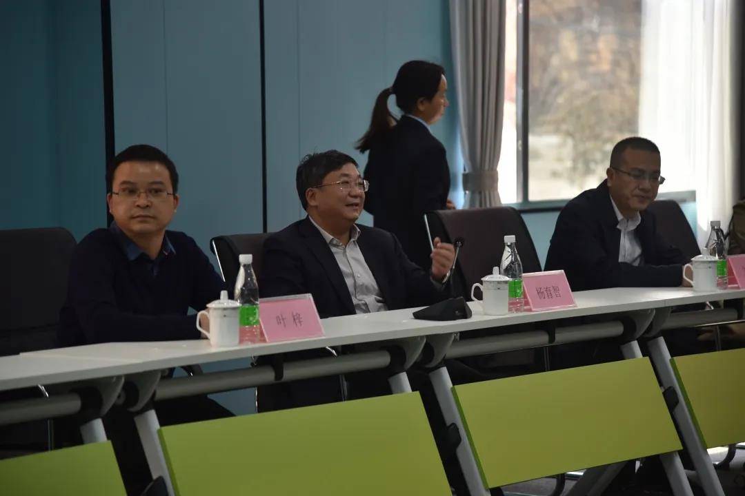 贺州足球小镇全国赛,广西贺州足球小镇星耀五洲杯入口