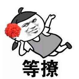 跟车主聊车险,每天分享车险知识