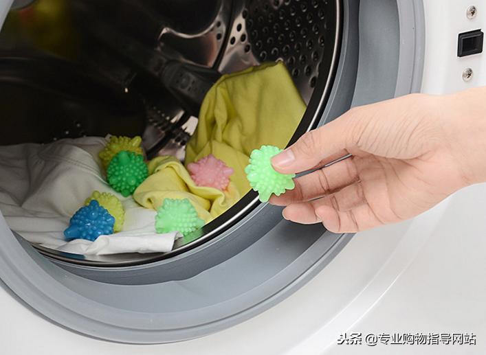 衣服起球了怎么快速解决,衣服起球怎么去