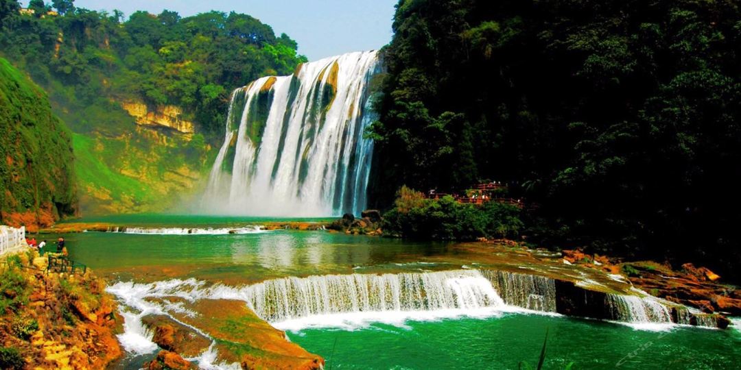 外地人在安顺定居都在哪个区,安顺人的情怀在哪里