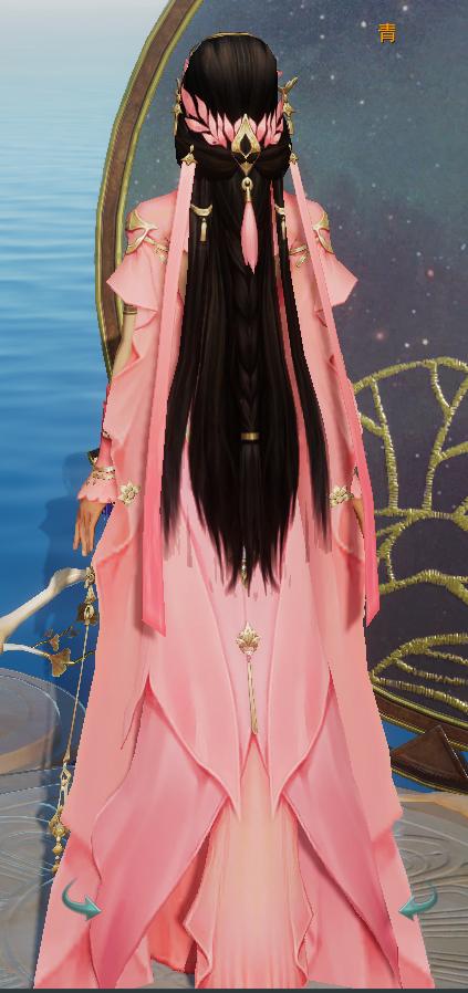 剑网3最新七秀校服,剑三七秀校服能不能染色