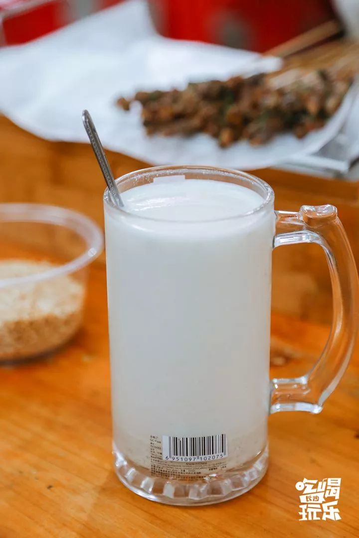 常德来湖南一定要去的美食之城,常德十大名小吃街排名第一