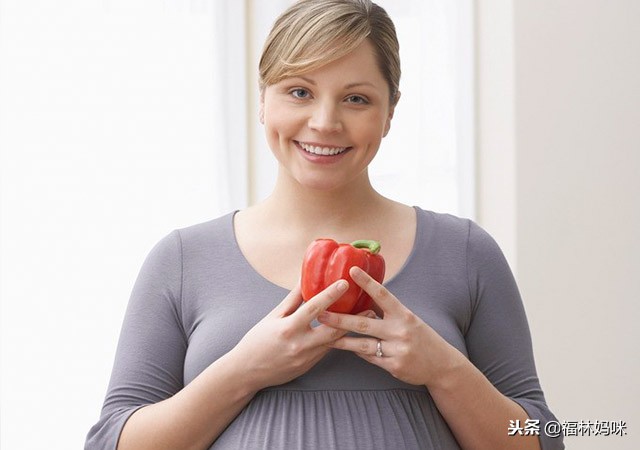怀孕不能吃七种的食物,怀孕不能吃哪些蔬菜水果肉类