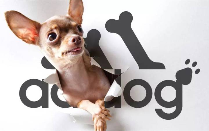 阿迪达斯变身鞋,阿迪达斯adios爆改