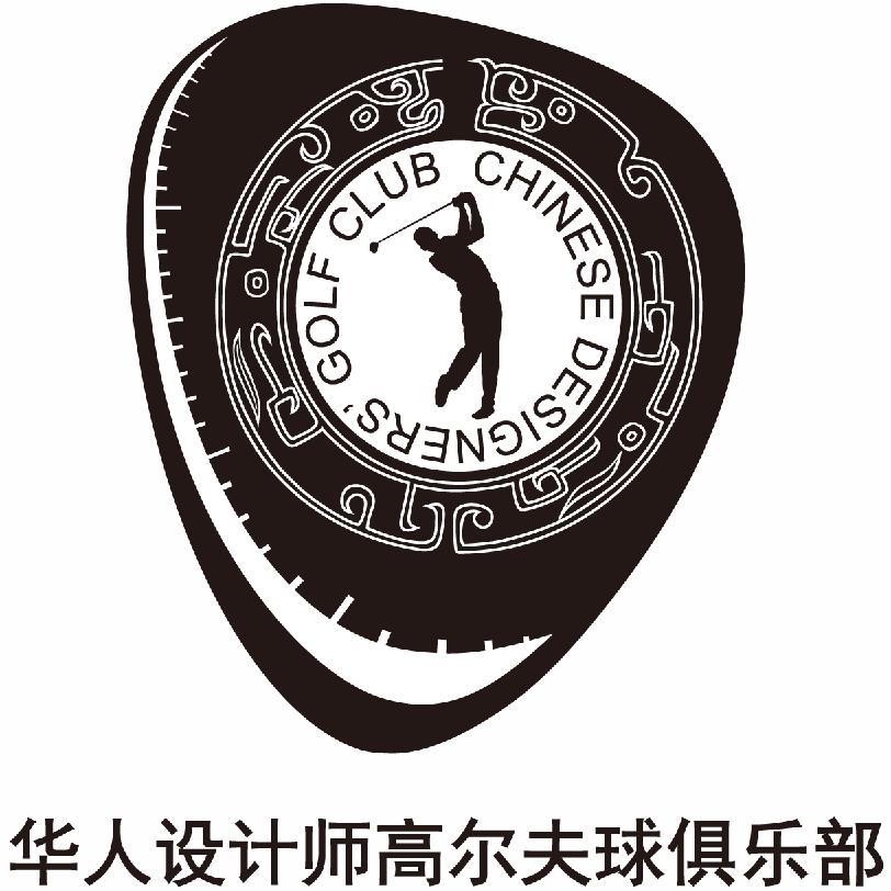 艺术爱好者必看10部纪录片,六部东方极致美学的纪录片