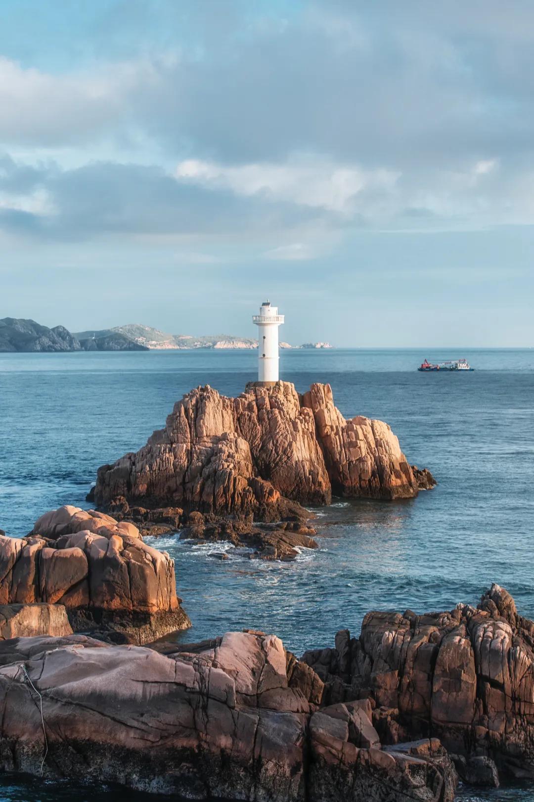 谁，才是包邮区的“海鲜帝国”？