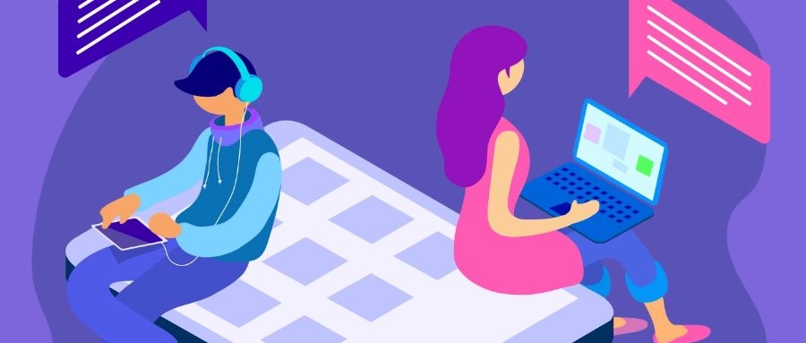 电子邮箱设置教程,最简单的邮箱怎么设置