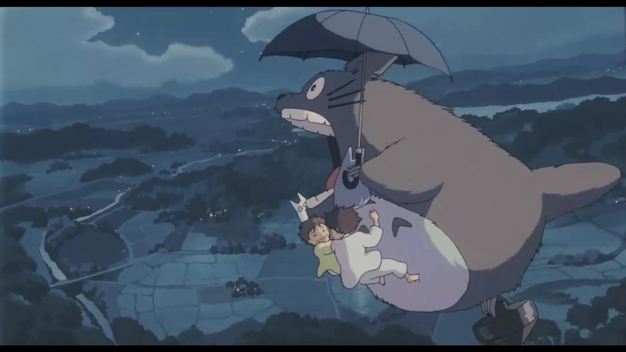 过年了为何家长还反对看动漫：浅谈看动漫的利与弊