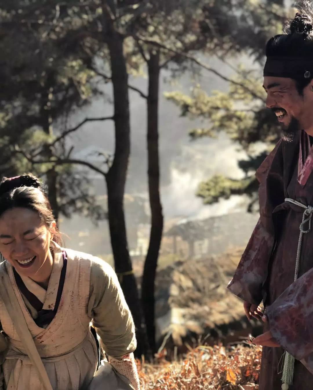 网飞制作的电视剧都有哪些,网飞参与制作