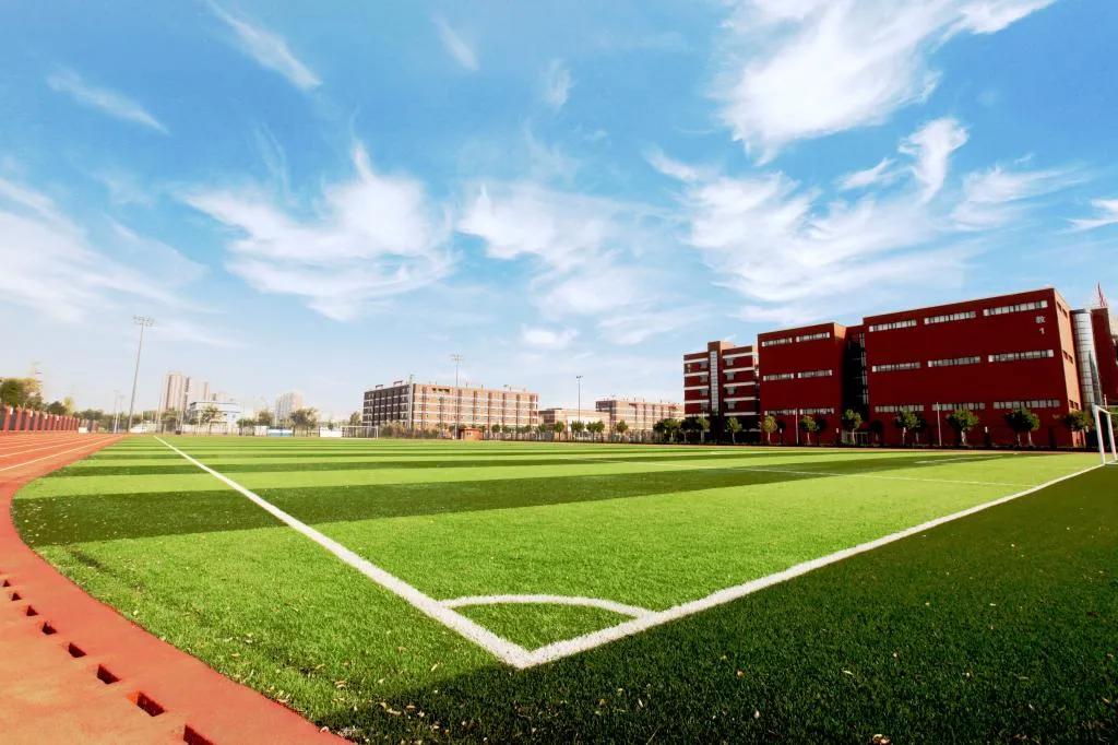 看这里,中国矿业大学(北京)本科新生报到要点来了~