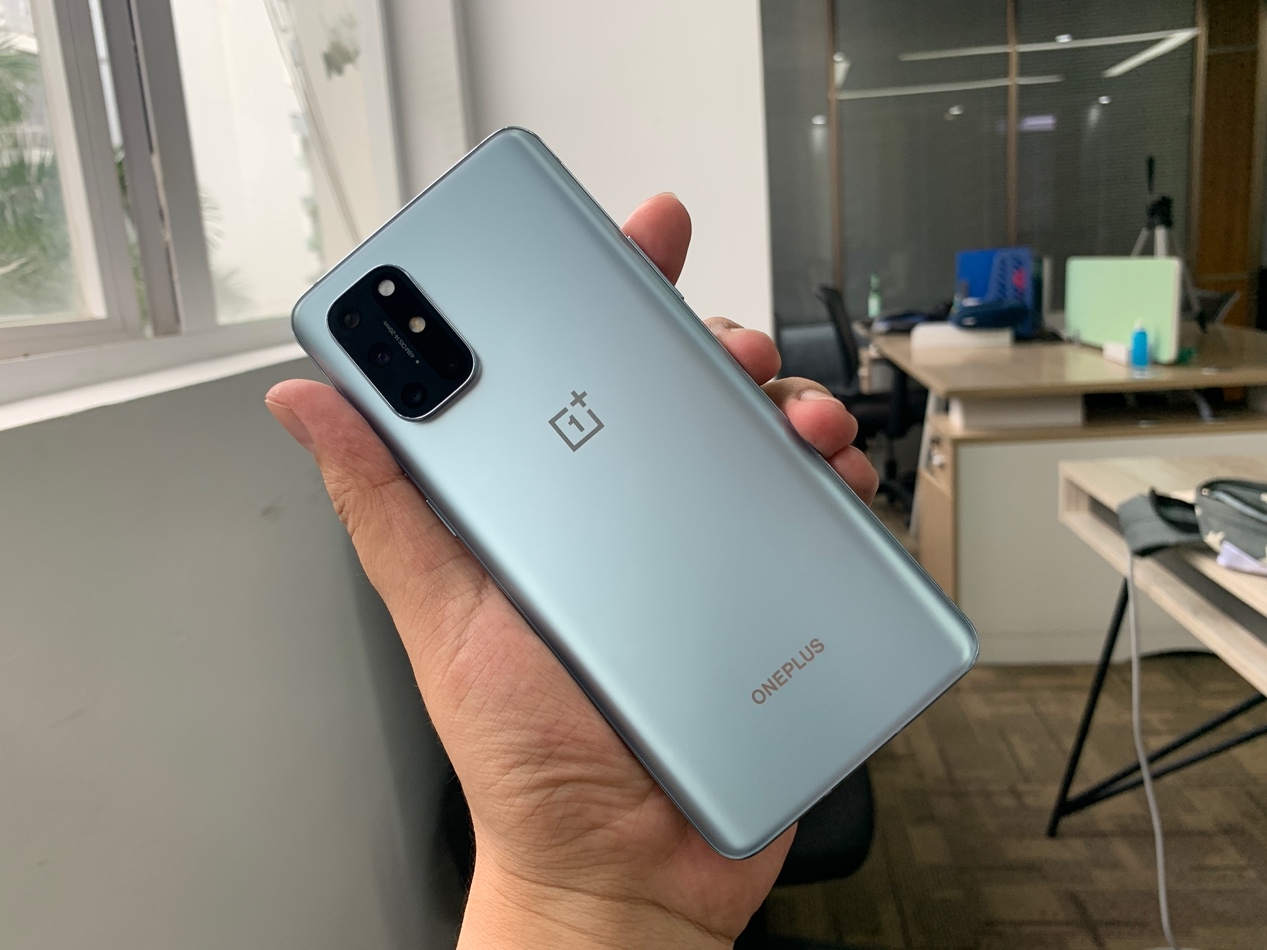 一加老机,一加老机型手机