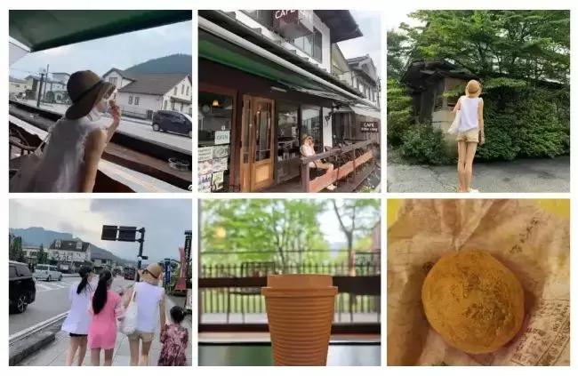 马伊琍离婚后首条微博,马伊琍离婚感慨视频