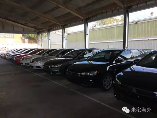 澳洲三口之家,墨尔本租房最佳攻略