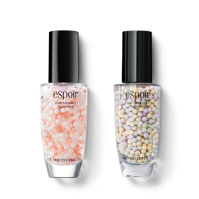 9款妆前隔离乳推荐！妆前乳用不对，用再贵的粉底也是浪费