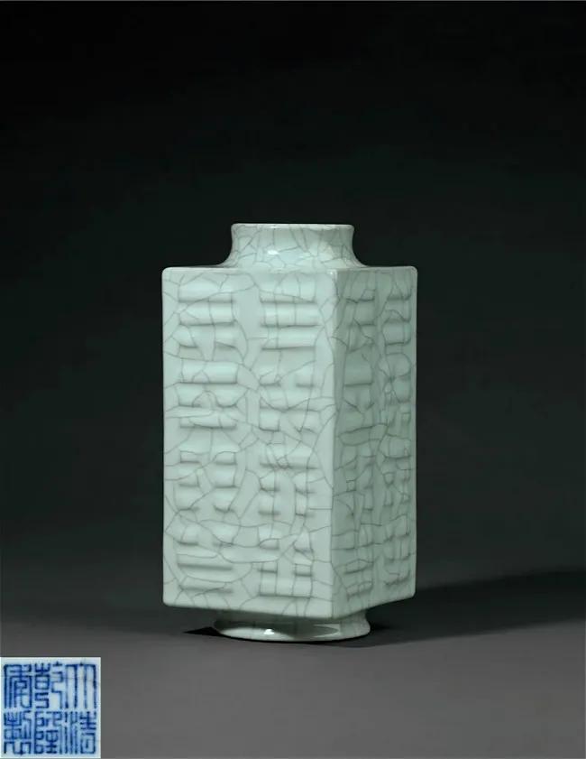 北京诚轩拍卖免费鉴定,诚轩拍卖有限公司官网