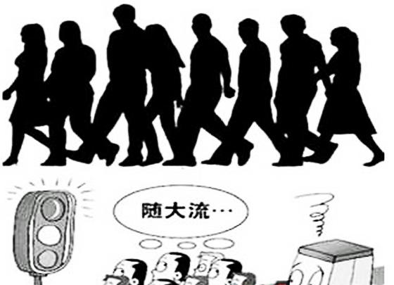 滑板课室|只认品牌和图案?进来学习挑选板面