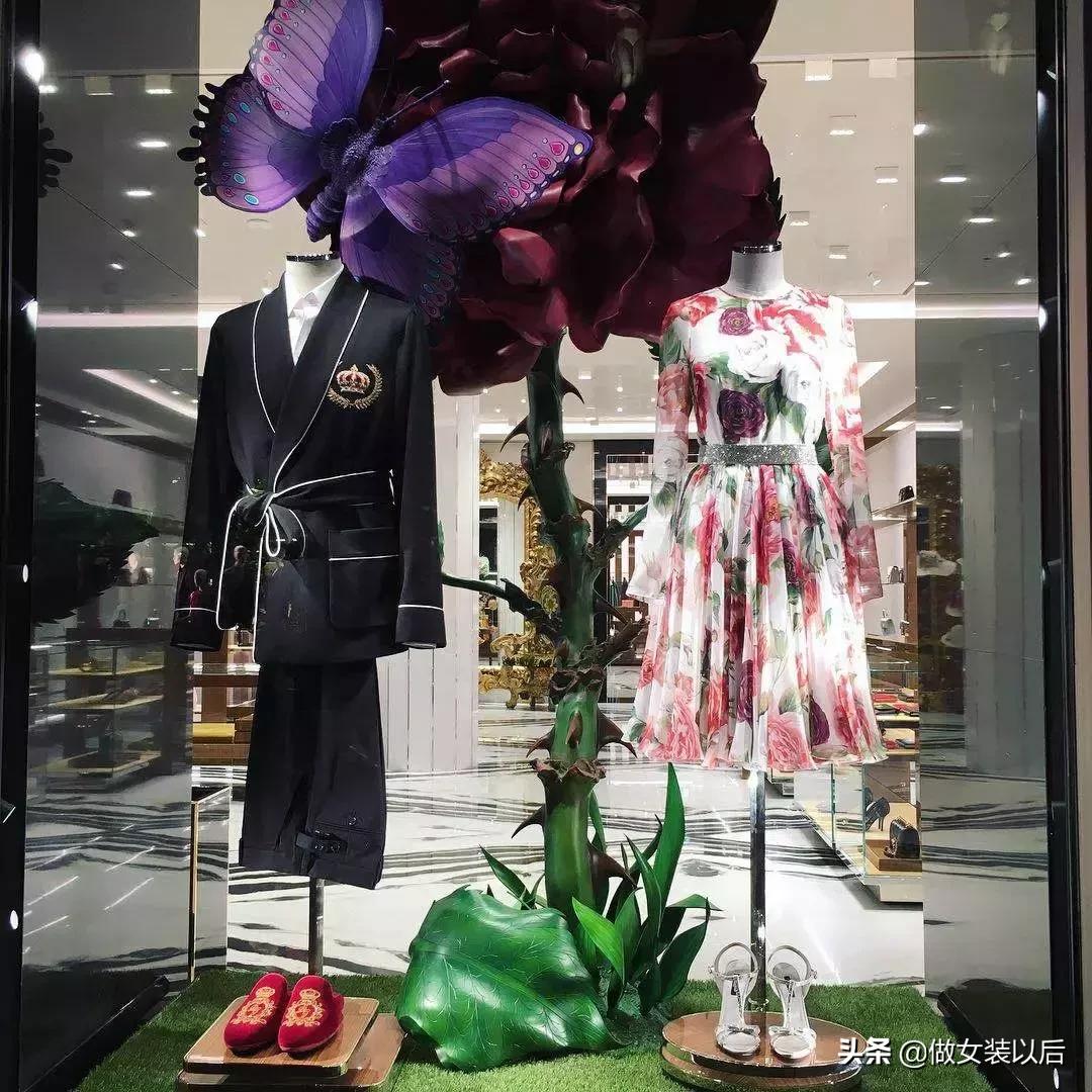 怎么打造店铺差异化,商品同质化如何提升竞争力