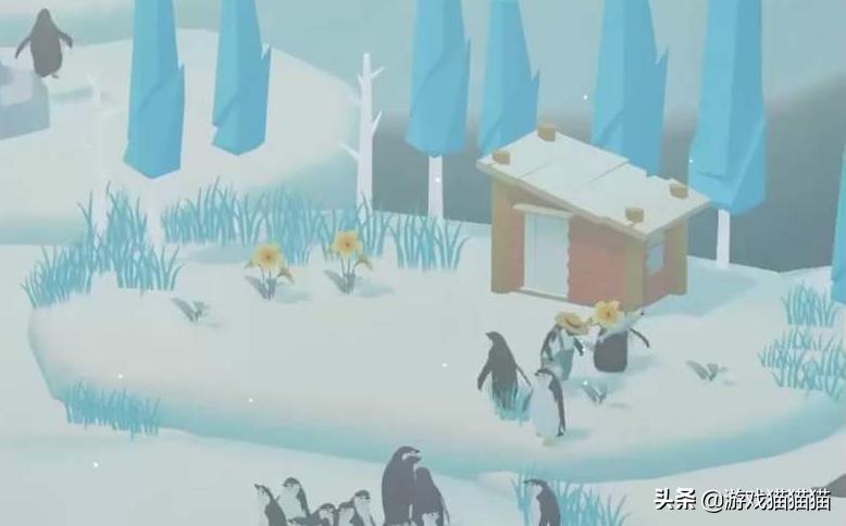 好玩的养成游戏手机游戏推荐,小时候养成类手机游戏