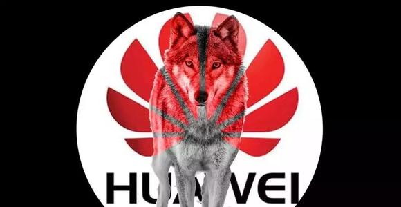 不甘示弱会怎样,不甘示弱挑战霸主地位