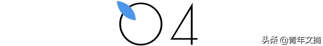 被父母催婚该怎么回怼,面对父母的催婚我们该何去何从