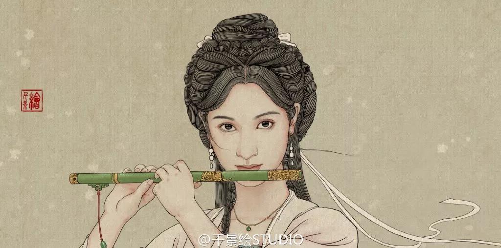 生活美好的句子唯美诗句,生活之美经典诗词