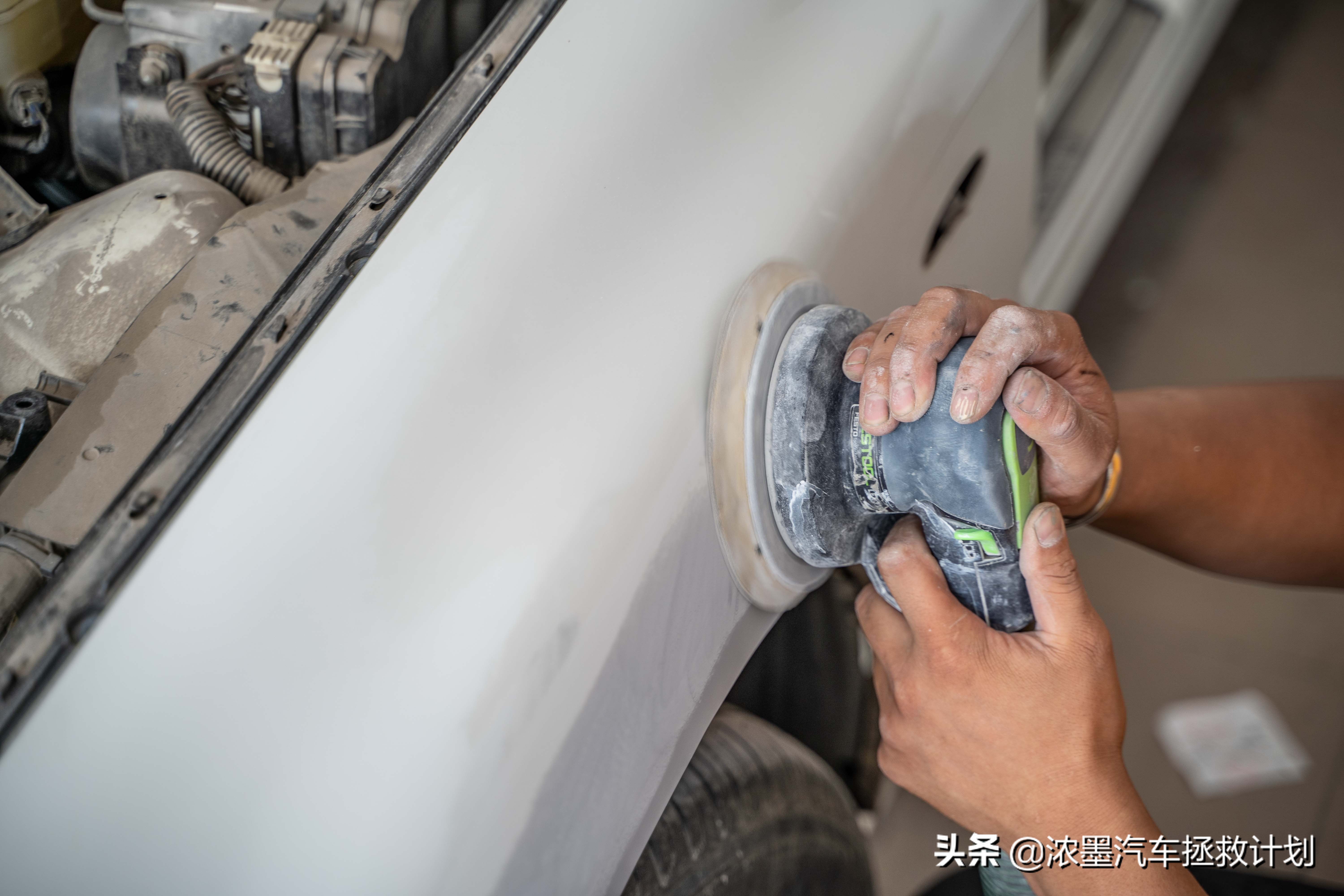 经典中的经典1998款丰田皇冠,丰田皇冠当年的辉煌