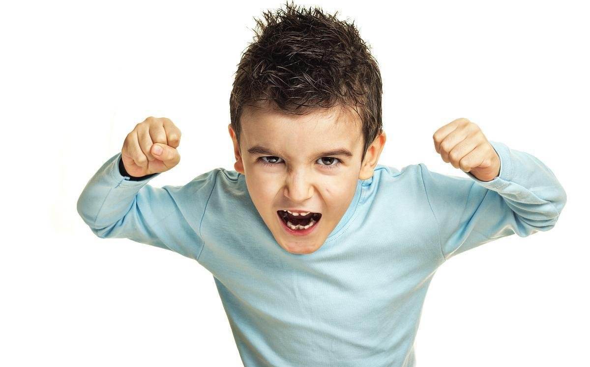 恐怖片对孩子的心理影响,孩子爱看恐怖片心理学