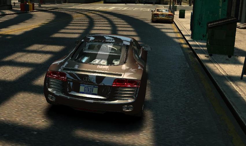 gta4完全版测评,gta4正版致命错误怎么办