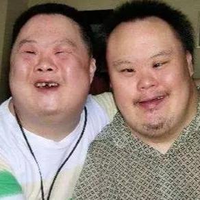 早期检查nt唐筛四维糖耐都过了,四维彩超和糖耐结果要多久