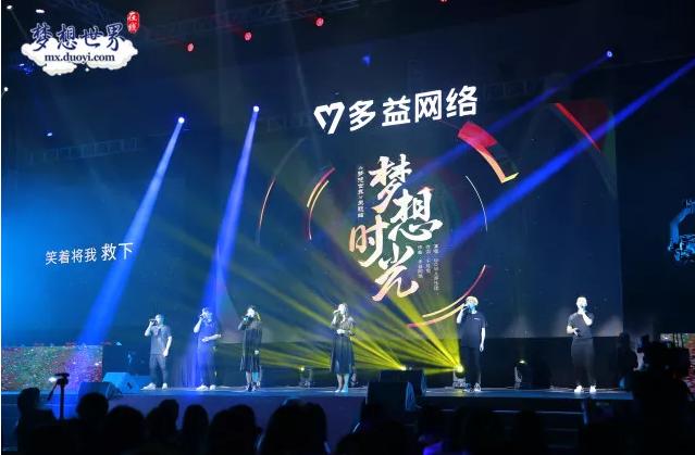 K/DA女团首单即爆红：细数那些热门的游戏单曲