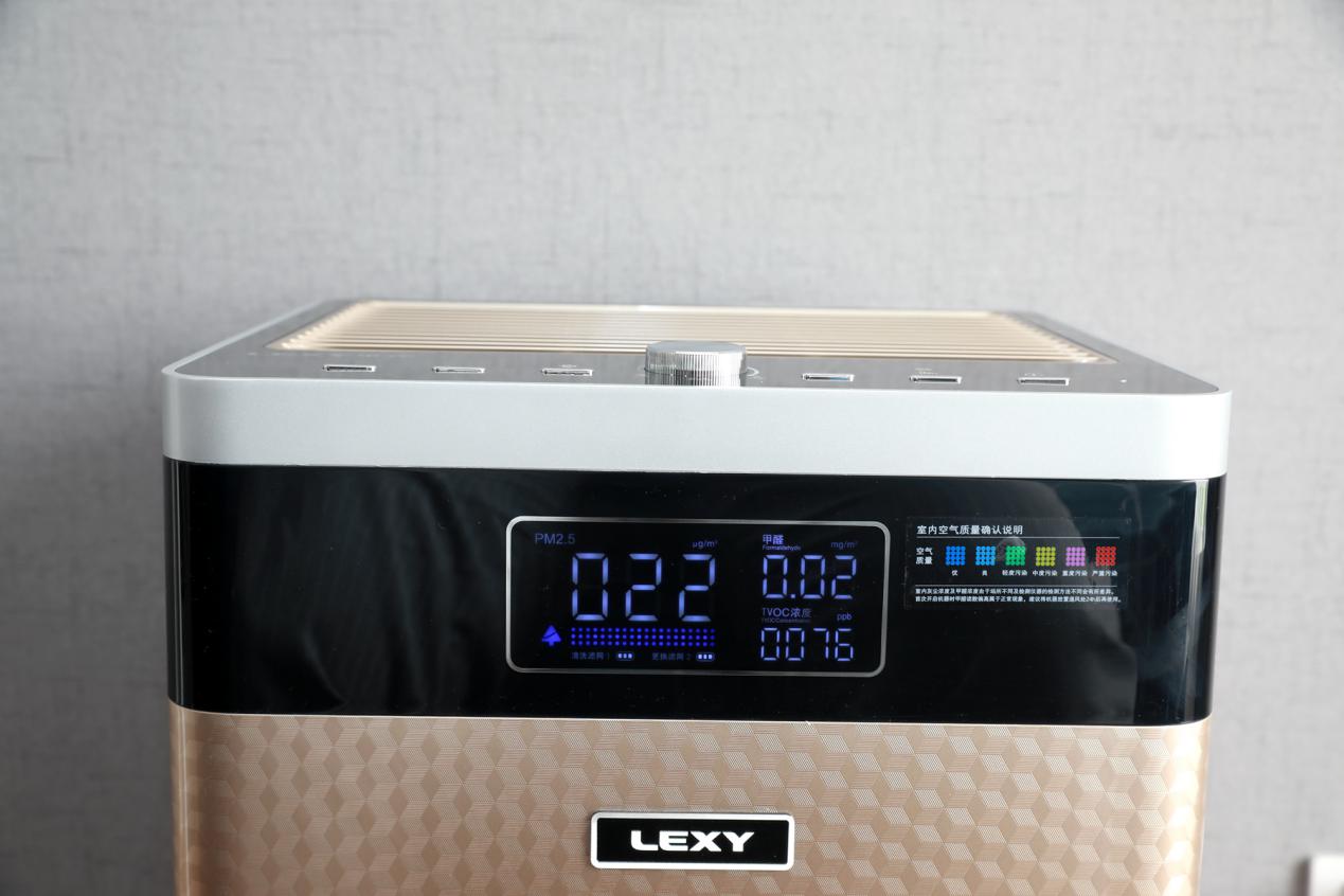 空气净化器不管用,莱克空气净化器最新型价格