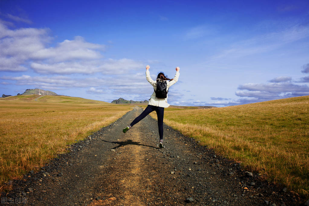 情绪应对四步法之摆脱负面情绪,如何摆脱被出轨带来的负面情绪