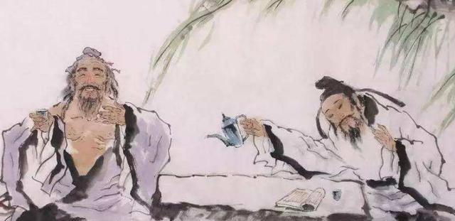 七言律诗20首字字珠玑千古传唱,最经典的七言律诗简单好写