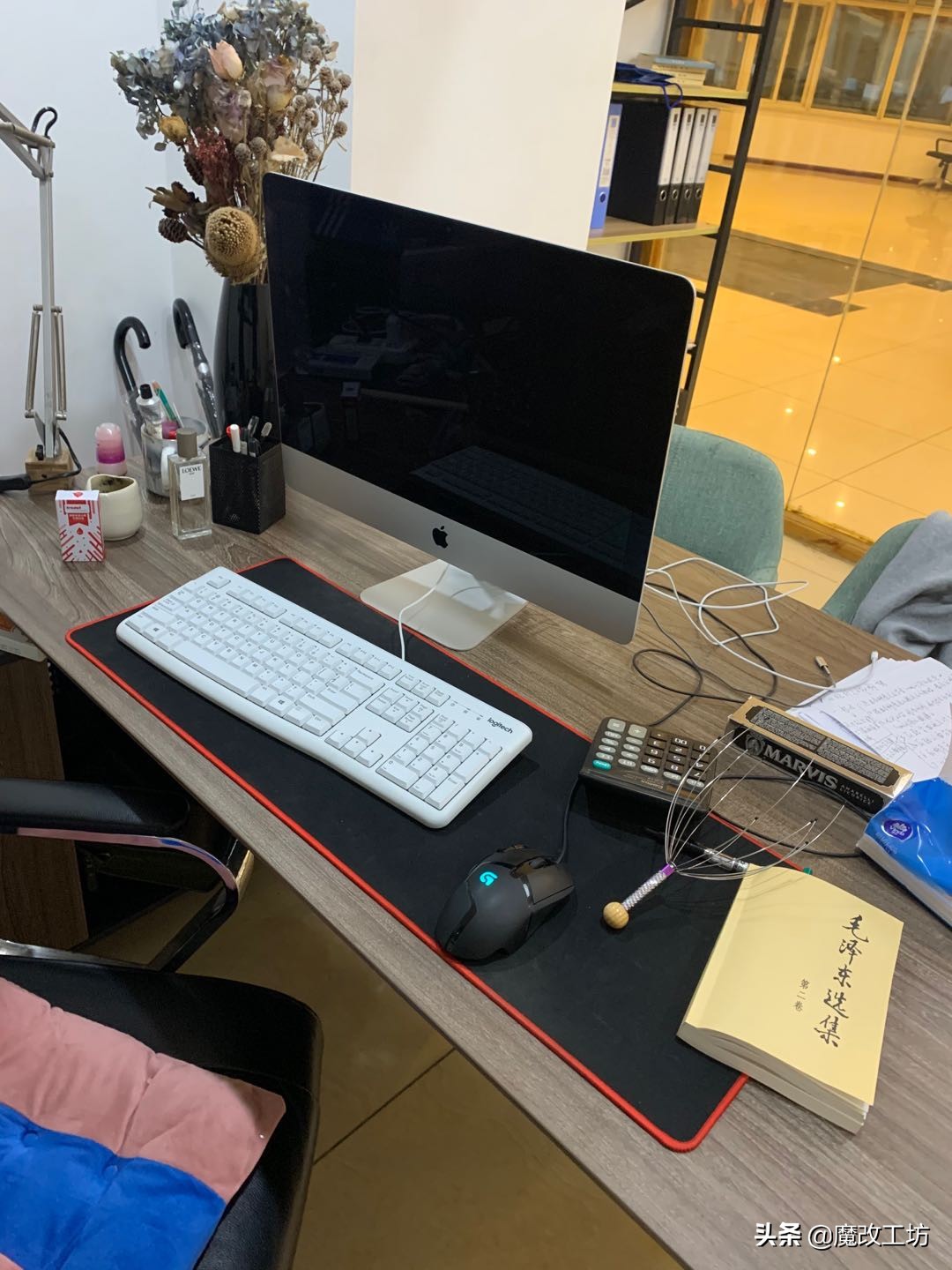 100块钱电脑显卡,100元黑苹果显卡