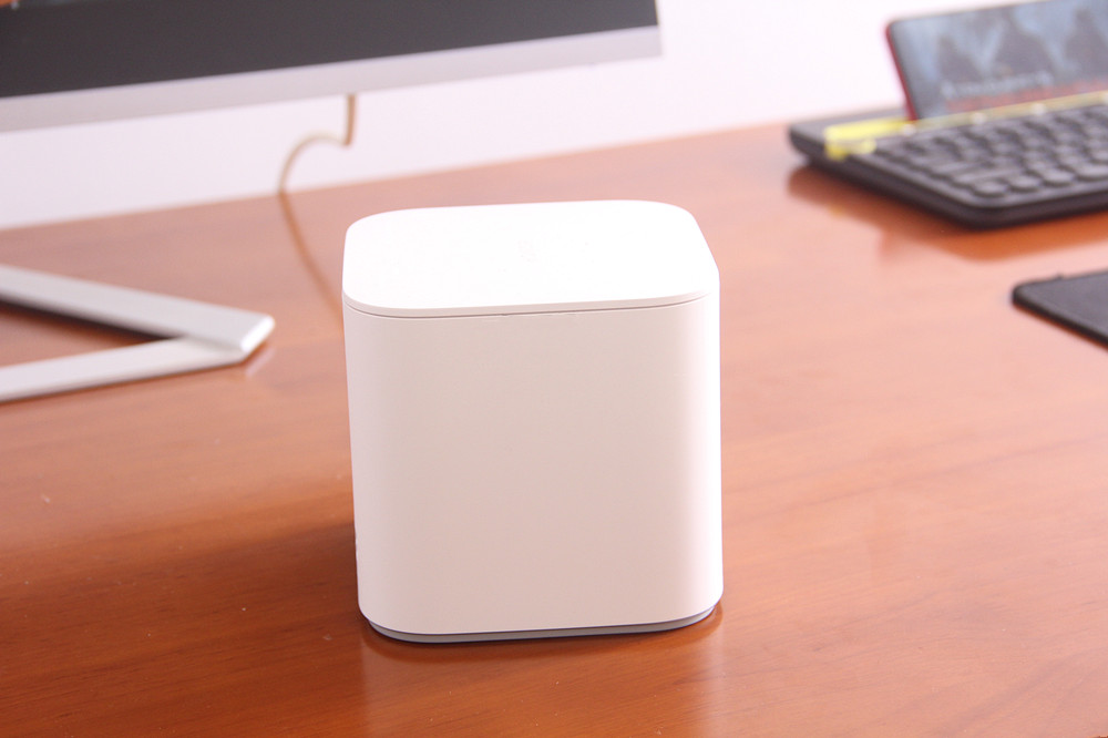 荣耀路由pro对比pro2,荣耀路由pro和小米路由器哪个好