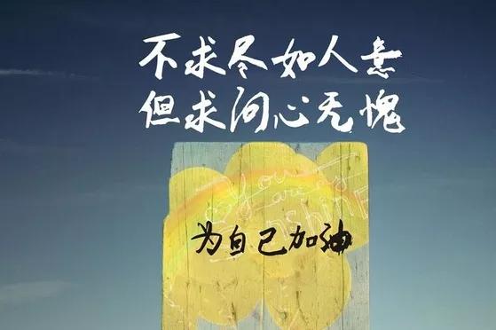 写连载小说的一些技巧,在哪里写连载小说好