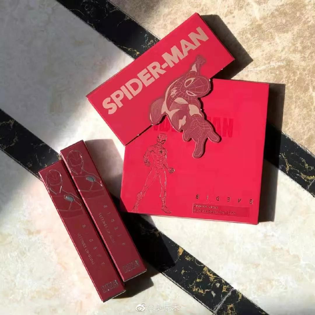 6款超高人气的西柚色口红,爆款口红6支装多少钱一支