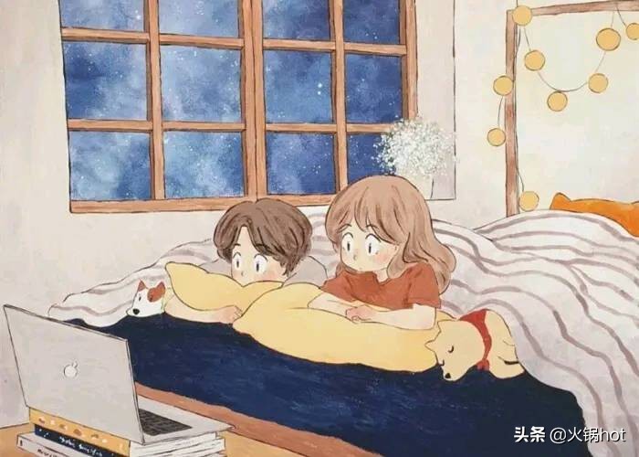 异地老公想老婆了该怎么办,男人和老婆分开异地心里怎么想的