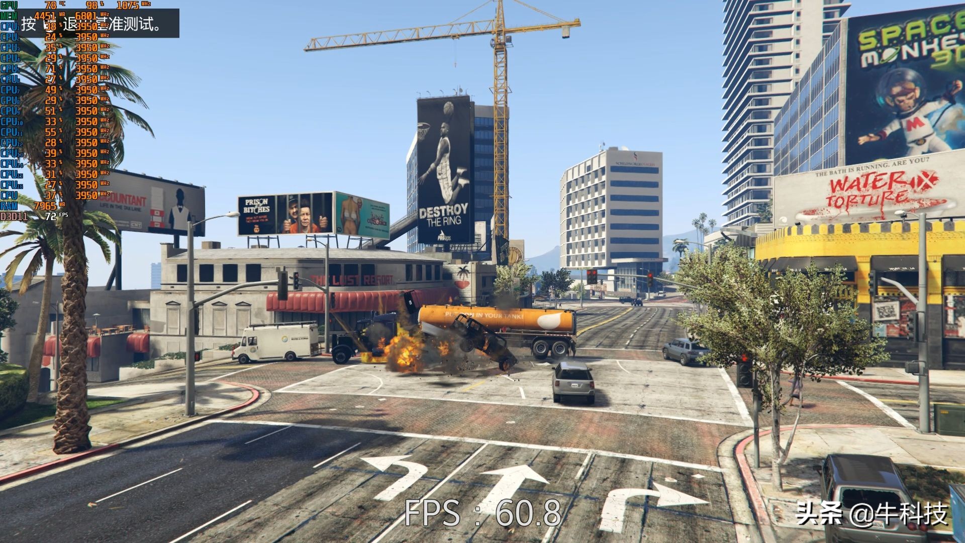 rtx2060显卡现在还值得买吗,rtx2060性能横评