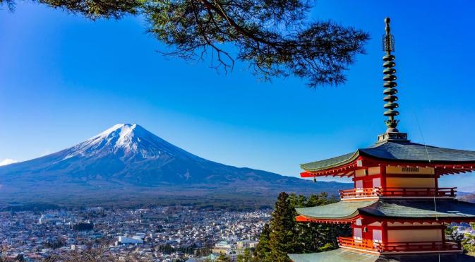 日本pola去皱纹,pola除皱霜效果如何