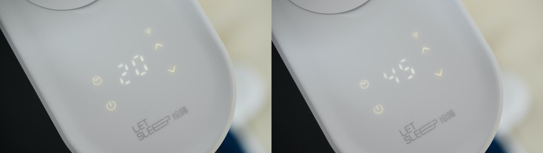 水暖毯电热毯咋选,水暖毯和电热毯选择