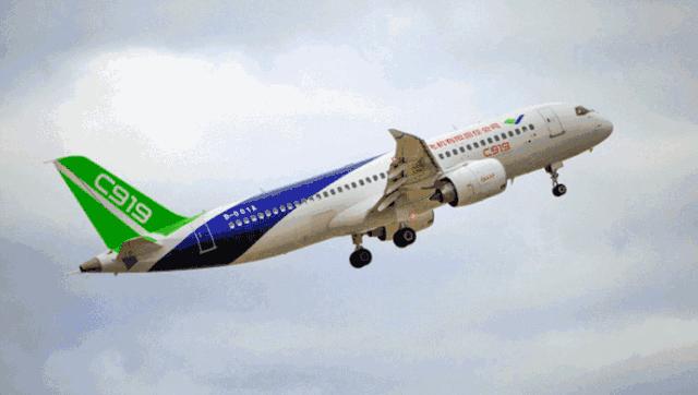 福建省新机场,福建翔安新机场最新消息