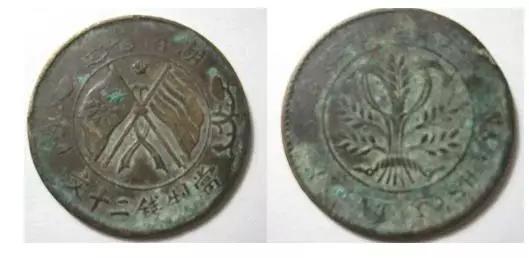 用一套别墅的钱去买个几个古币,值不值?