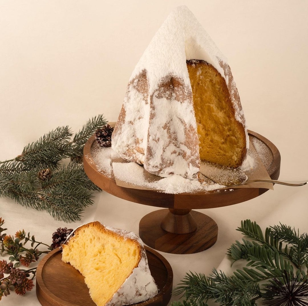 韩国网红设计师，把旧厂房改造成咖啡烘焙店，开这样的店真幸福