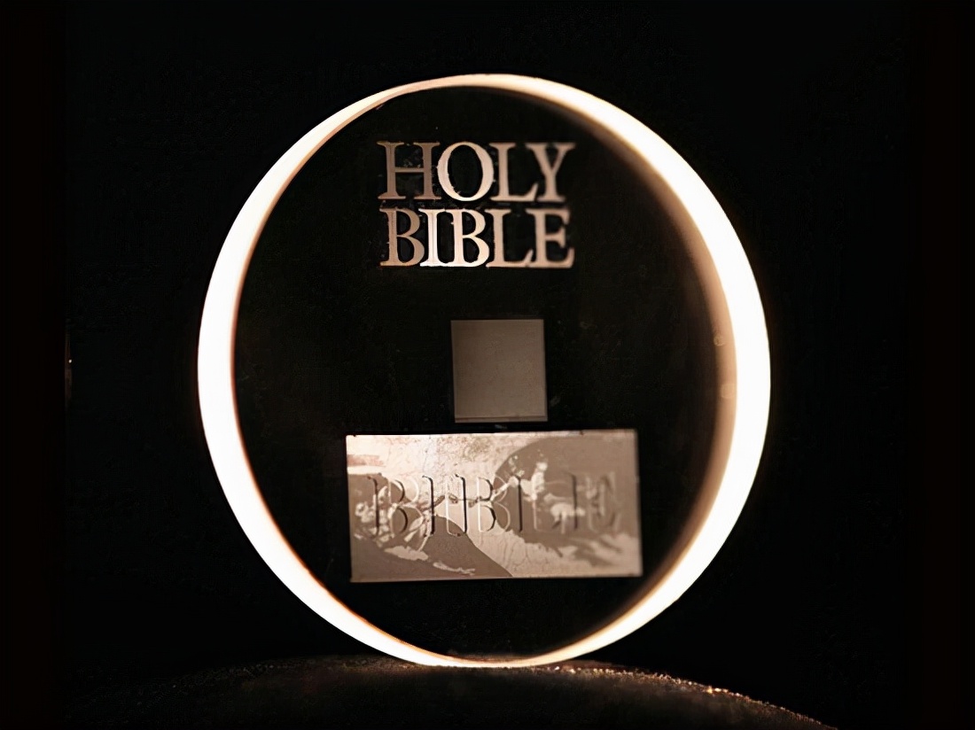 THSP技术储备新进展,石墨烯研究带来新希望