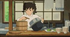 50道美味蒸菜大全图片及价格,40道健康蒸菜图片合集